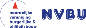NVBU Lid