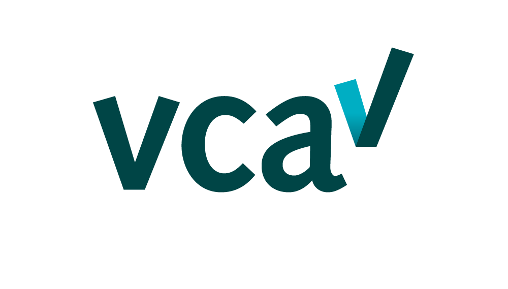 VCA Veiligheid